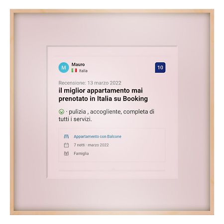 Appartamenti Casa Prandel Levico Terme Eksteriør billede